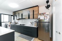 Blk 808B Keat Hong Axis (Choa Chu Kang), HDB 5 Rooms #548211371